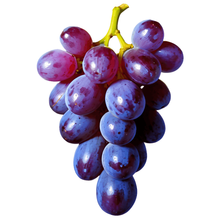 Fresh Grape Image PNG myf18