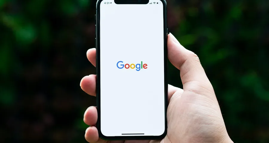 Google pictures