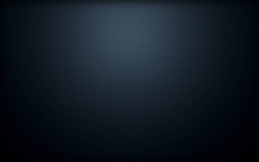 Einfachedunkle Hintergrundverläufe