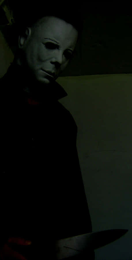 Michael Myers nelle Ombre