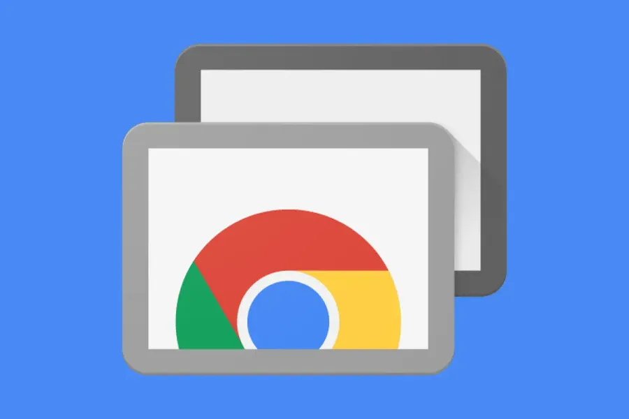 Chrome pictures