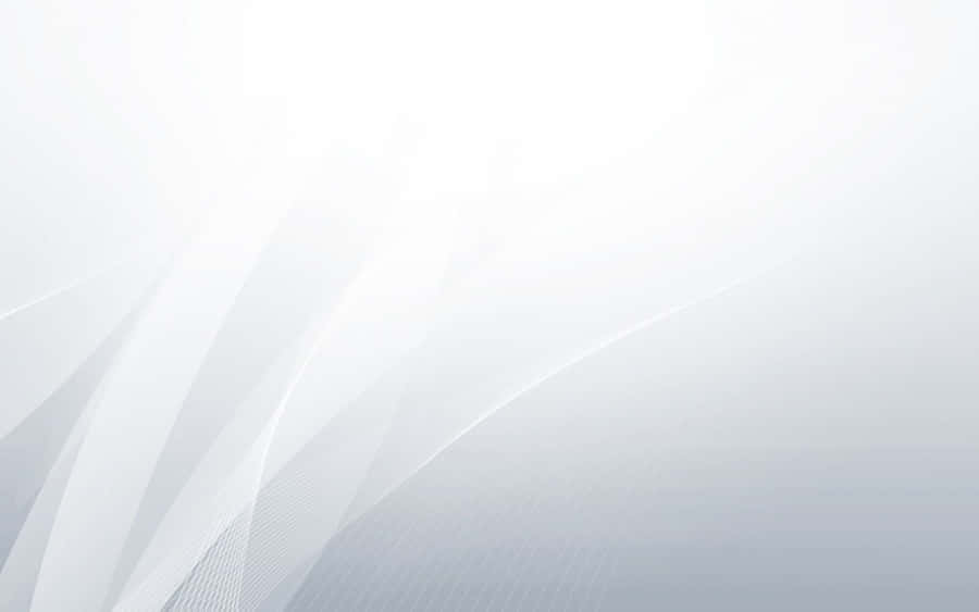 Simpelog elegant.