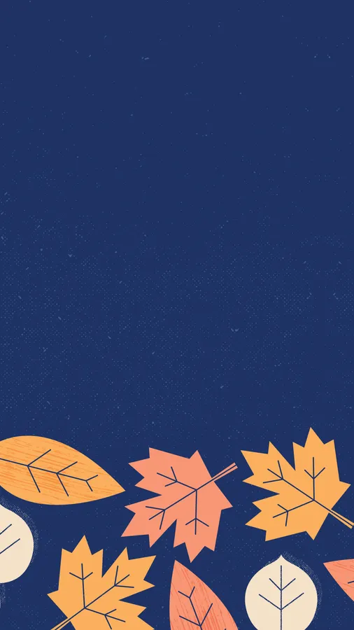 Pinterest Background