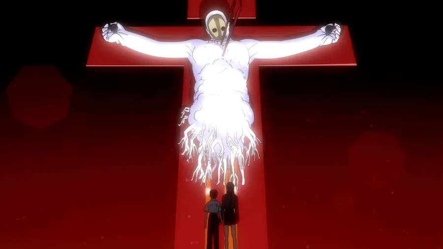 nge