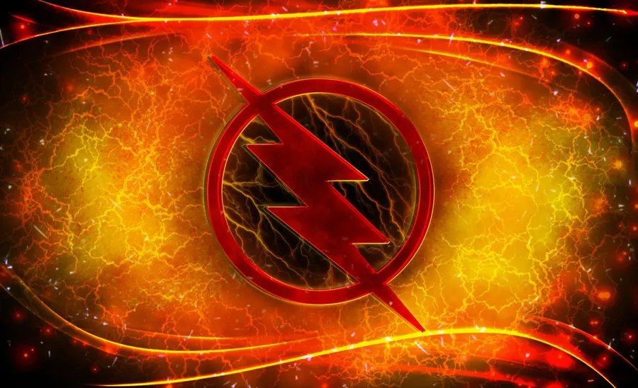 Cool Flash