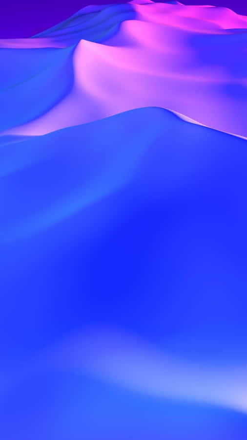 DasiPhone 8 Plus - Tolle Technologie von Apple.