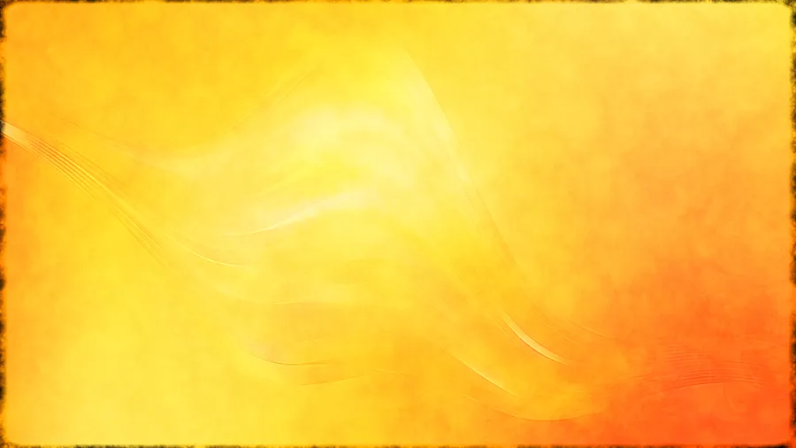 texture Background