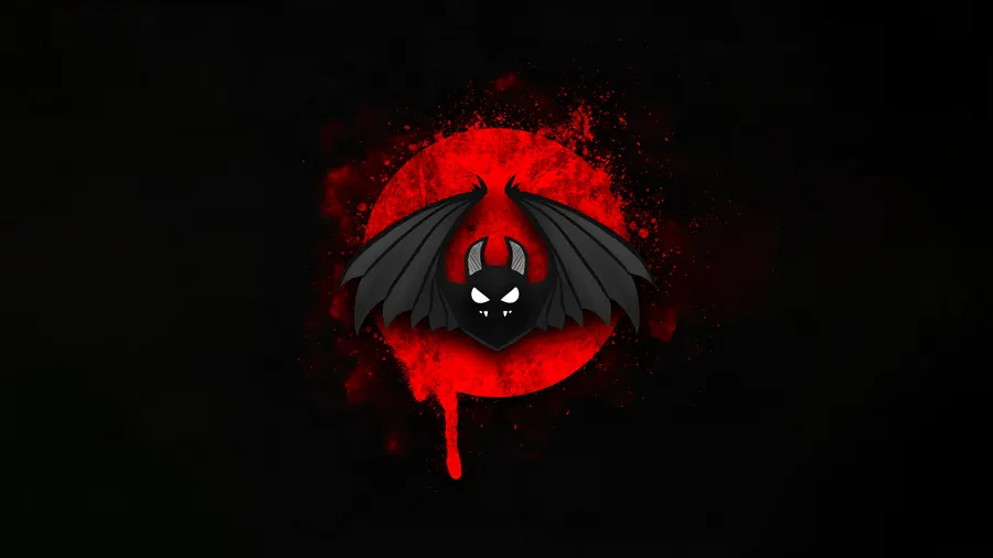 bat