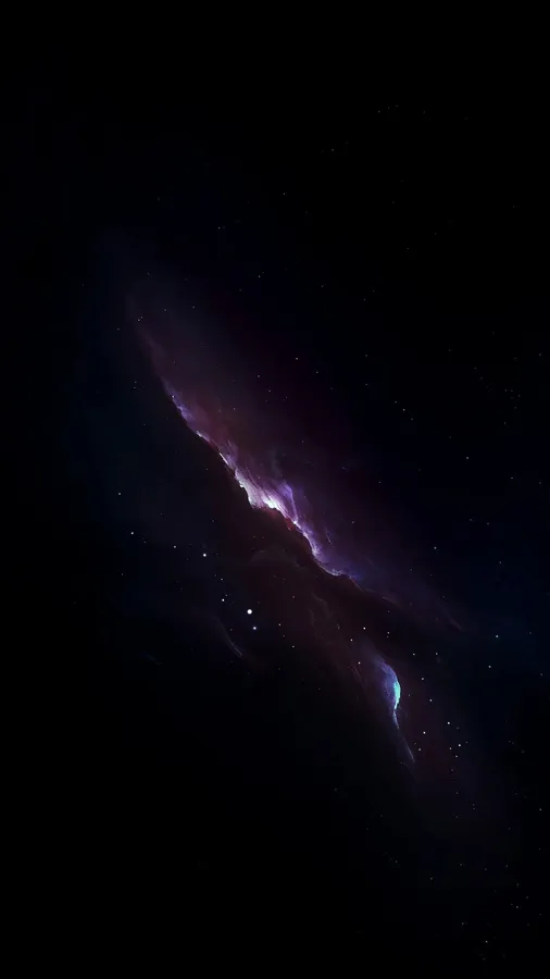 Iphone X Oled