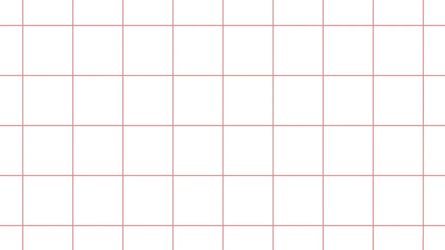 Pink Grid