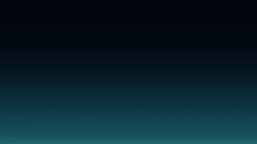 Dark Blue Gradient