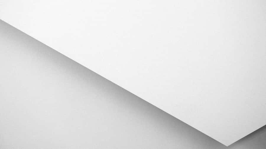 Minimalistiskgeometrisk 6000 x 3375 baggrund