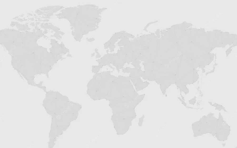 World Background
