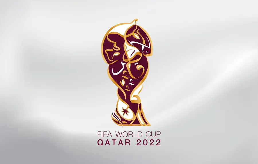 fifa background