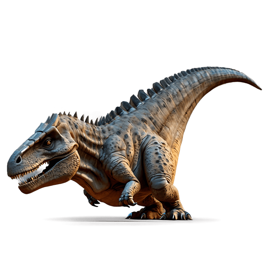 Angry Dinosaur Head Drawing PNG ajb3