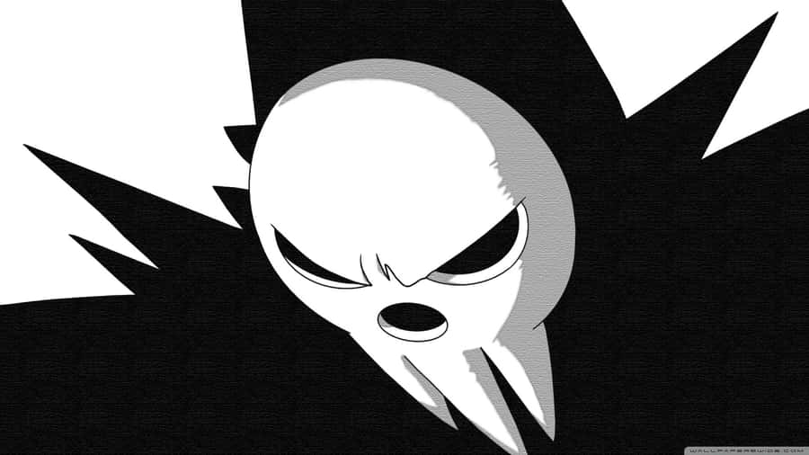 "Shinigamier i stand til at manipulere døden selv for at opretholde retfærdighed og balance i The Bleach Anime Universe."