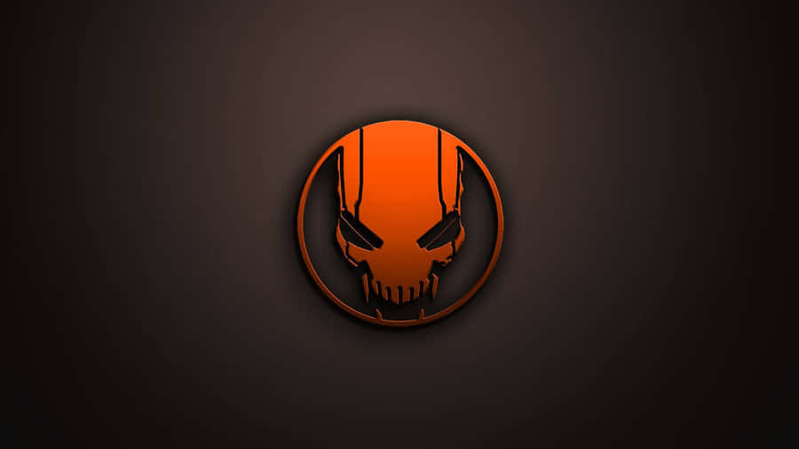 SortlysGaming profilbilleder