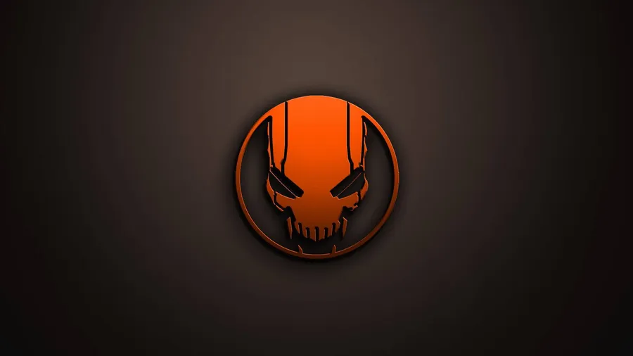 Gaming Profile pictures