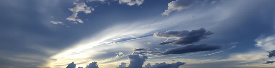 Sky Background,Cloud,Nature