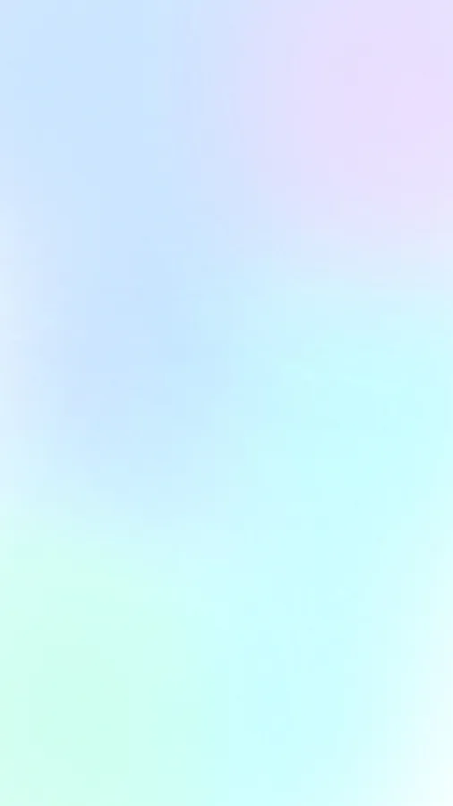 Android Background