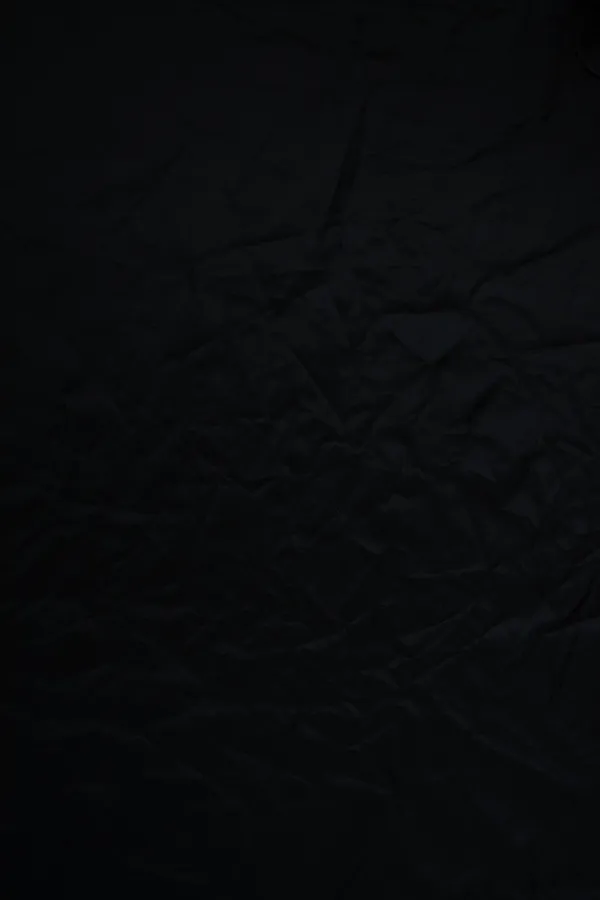 Black Background
