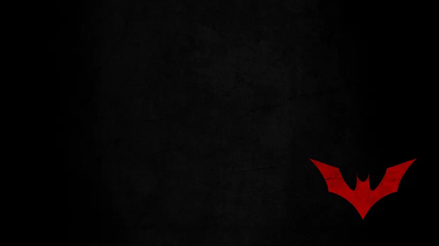 1920x1080 Amoled
