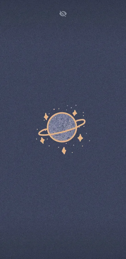 Cute Space