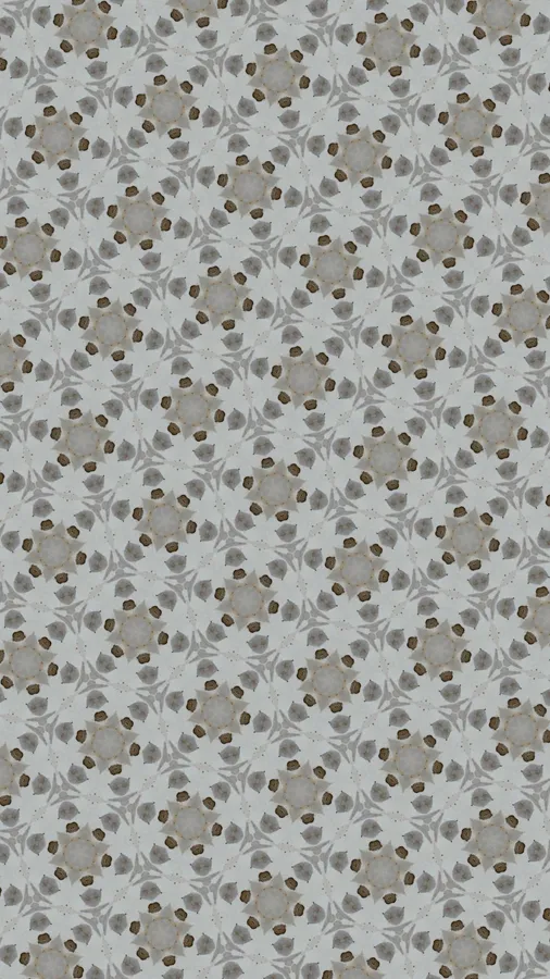 Pattern Background