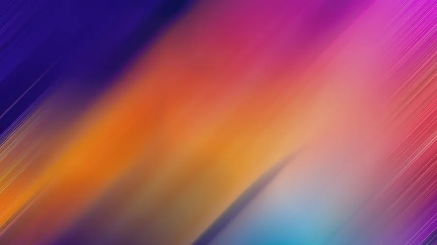 Gradient Background