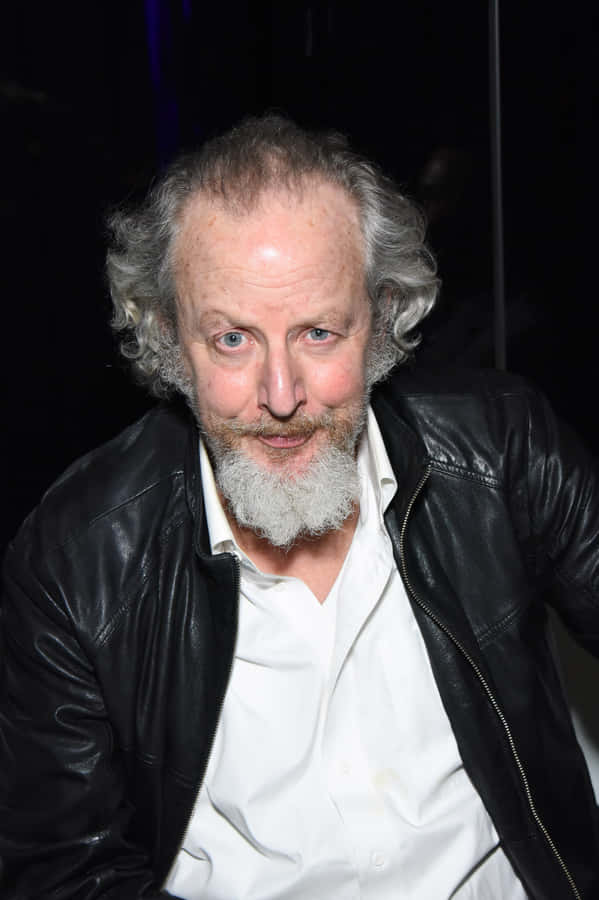 DanielStern [tapet].