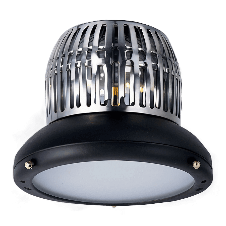 Outdoor Lighting Solutions PNG feb