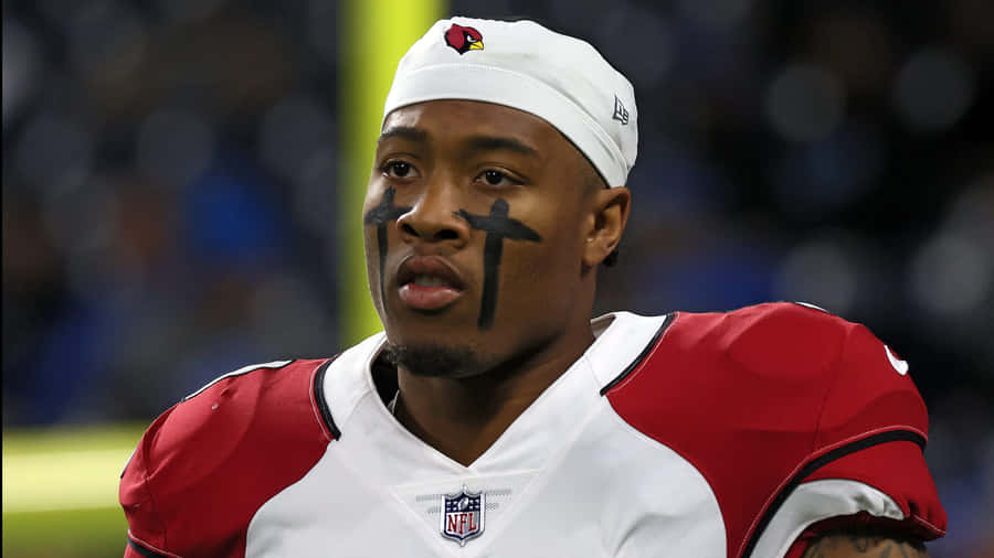 Isaiah Simmons Linebacker do Arizona Cardinals