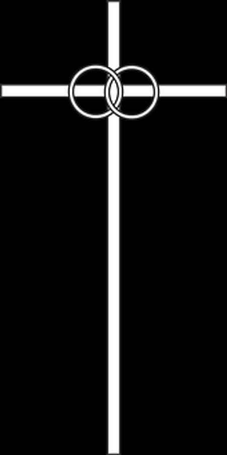 Wedding Rings Cross Symbol.jpg