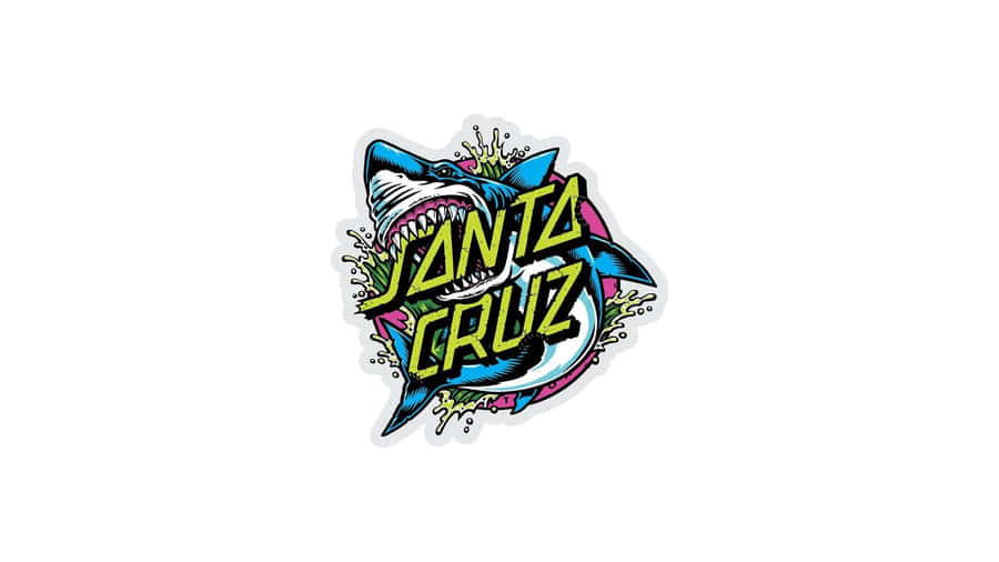 Vistemozzafiato a Santa Cruz.