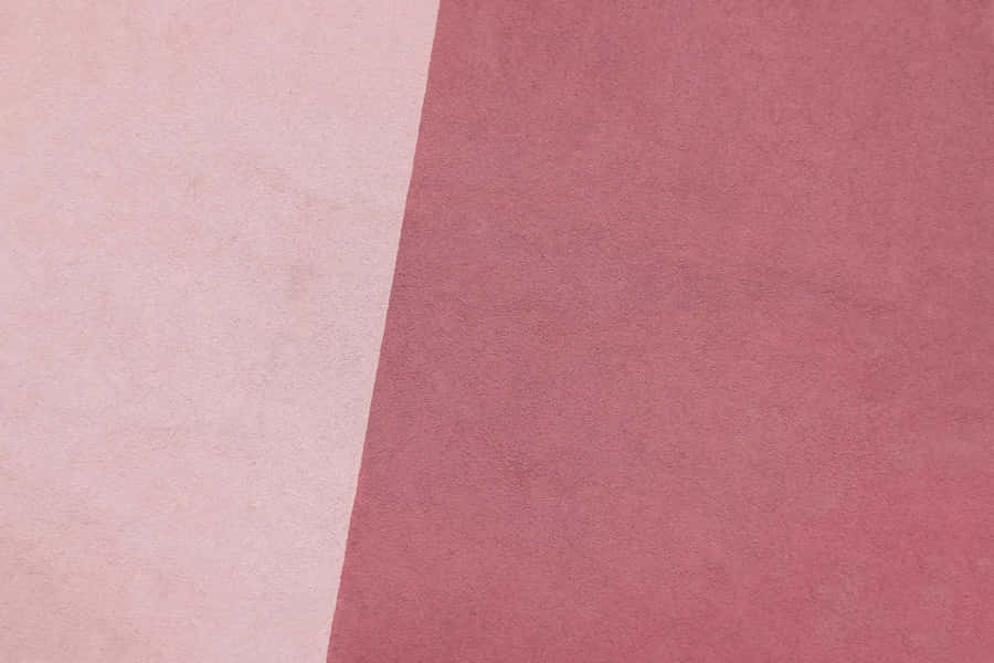Divisione Pastello Oro Rosa