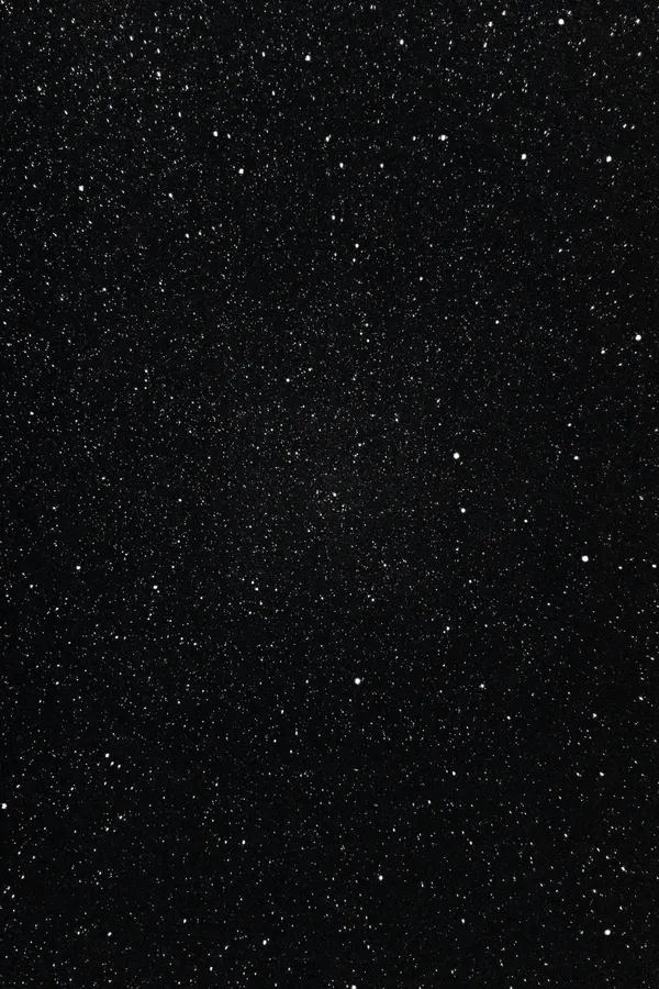 Sparkle Background