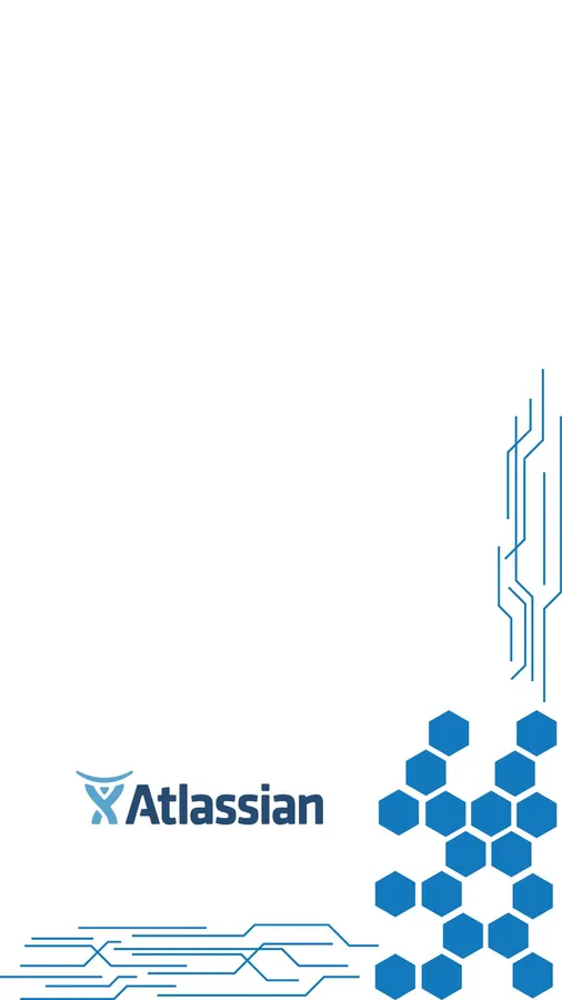 Atlassian