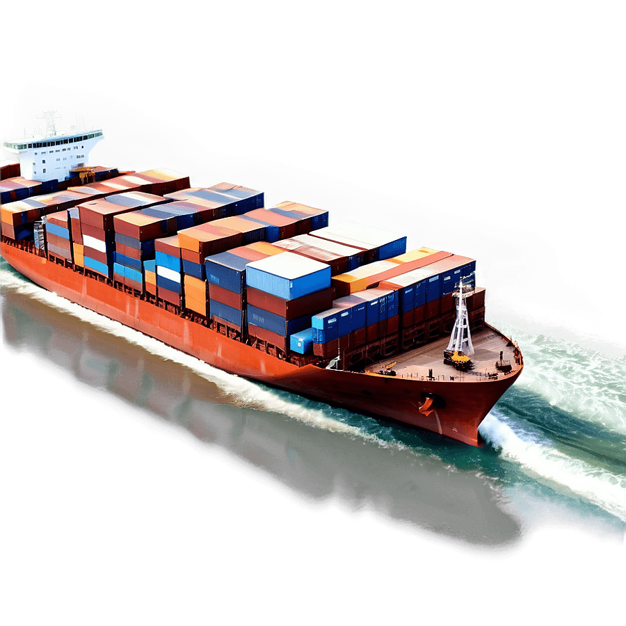 Export Risk Management PNG gdk
