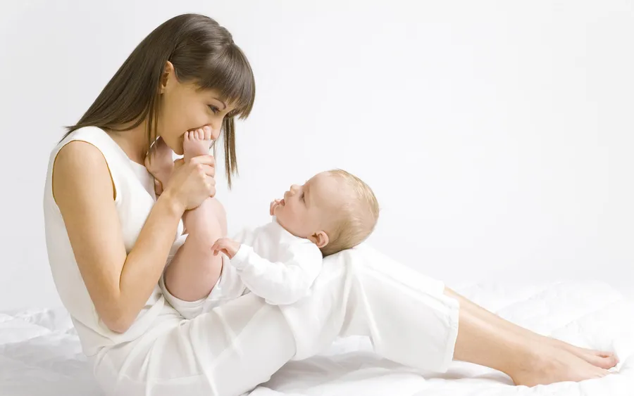 mother Pictures