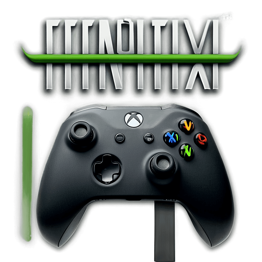 Xbox Series X Connectivity Options PNG 05212024