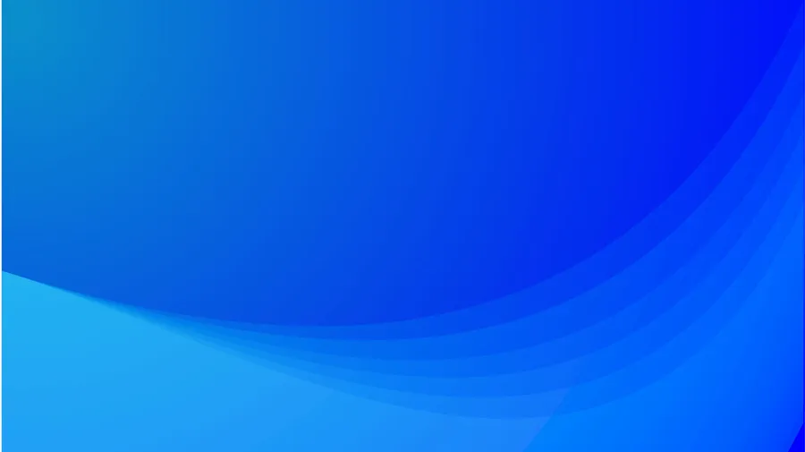 Cool Abstract Background