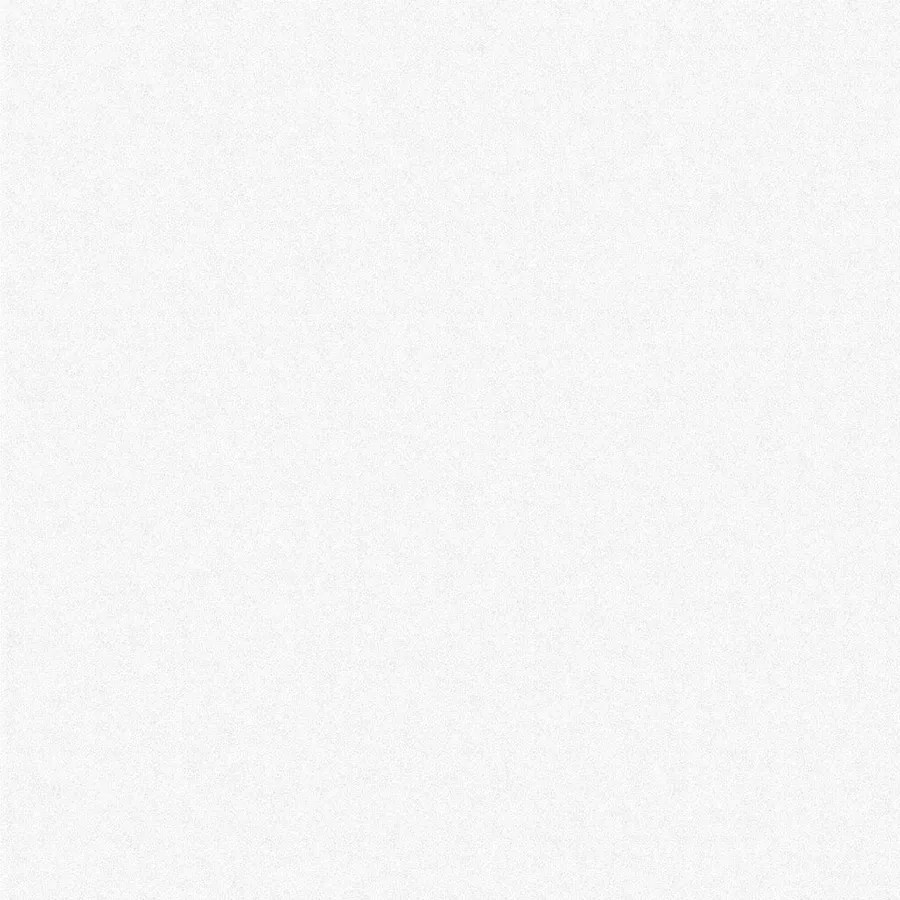 White Ipad