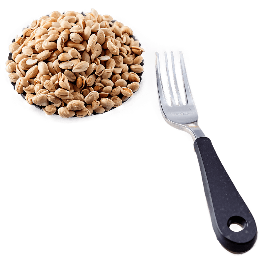 Gluten-Free Diet Foods PNG 06202024