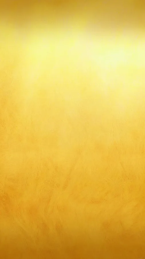 Gold Background