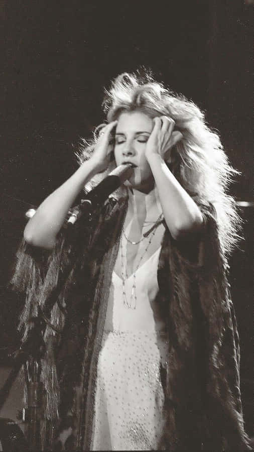 stevienicks