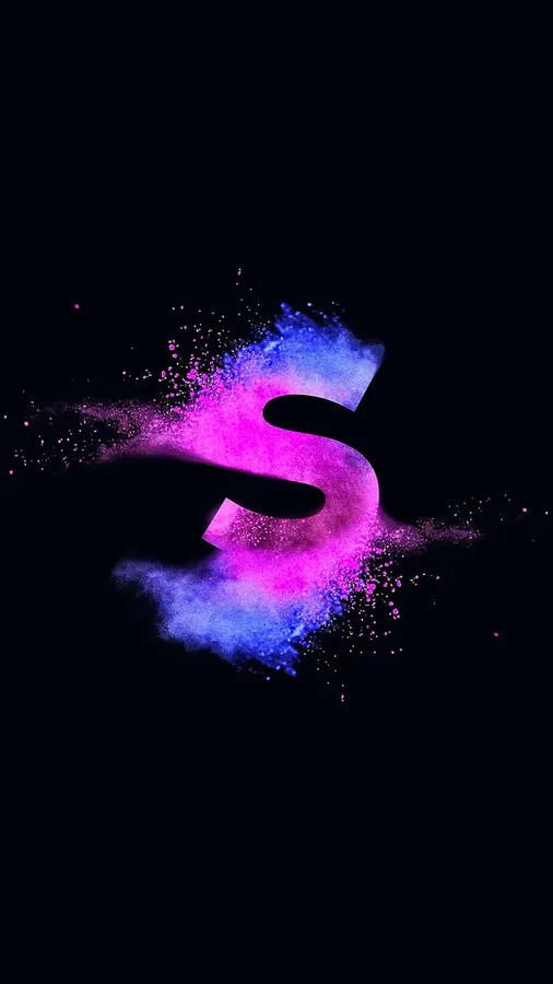 Super Amoled Display