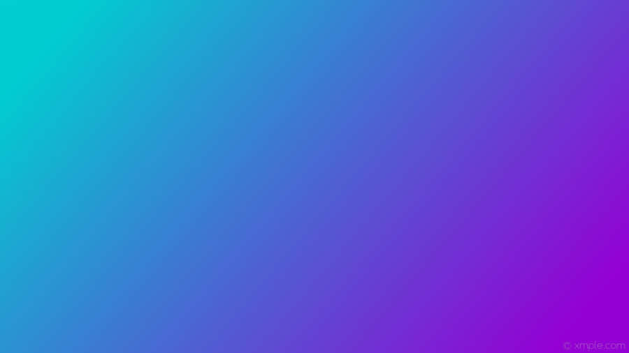 AbstrakteGestaltung mit einer Kombination aus lila und blauen Farben
