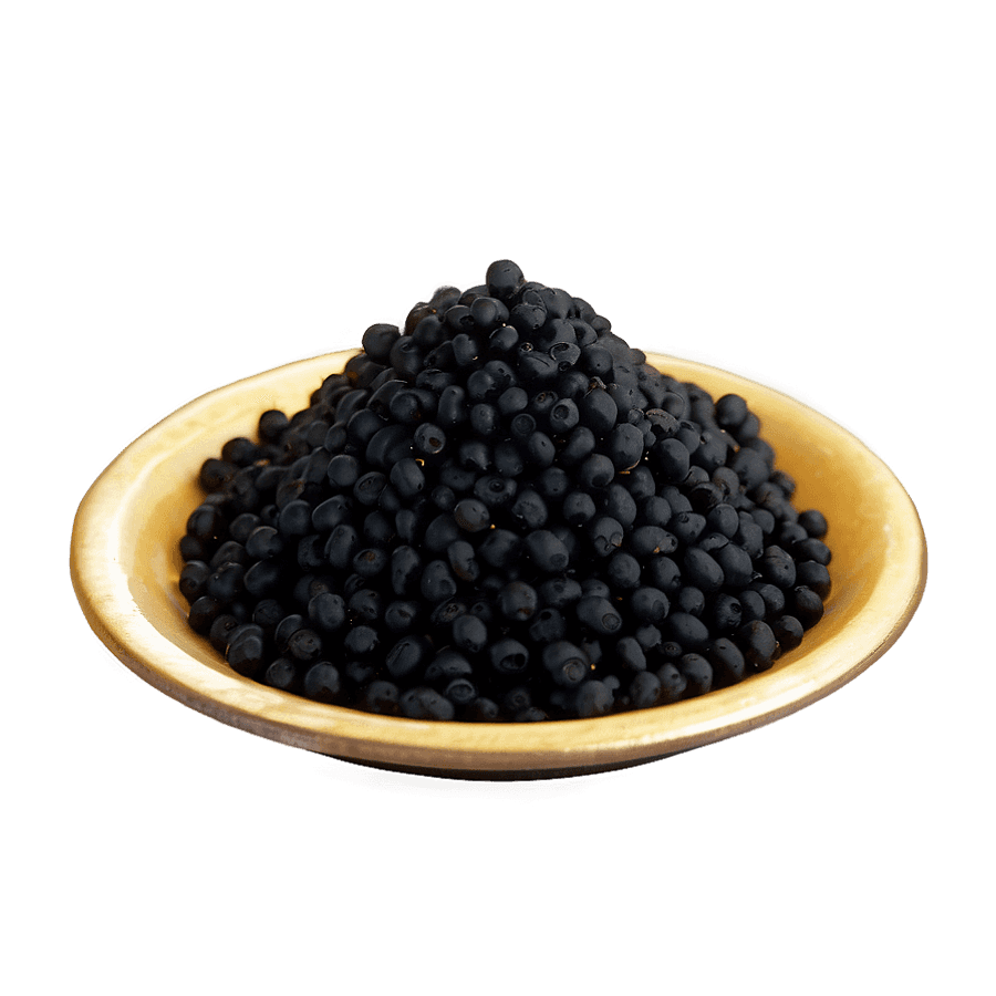 black color a