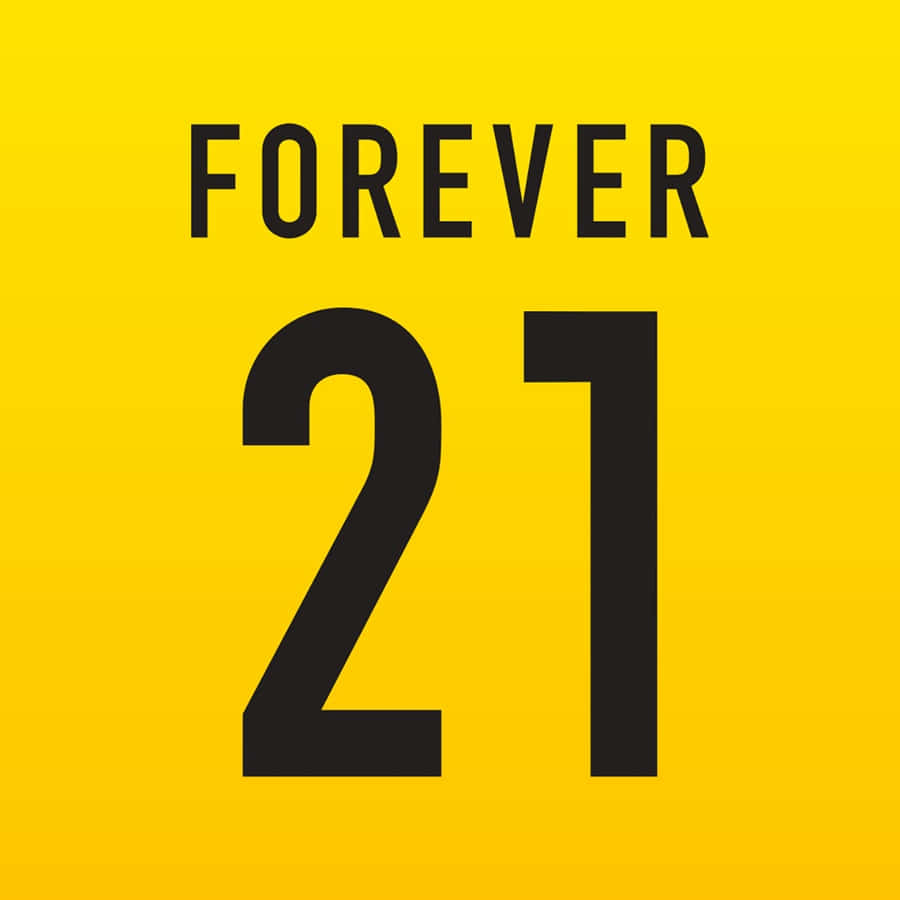 Udforskde nyeste trends med Forever 21 - det foretrukne mode-destination for moderne stilbevidste personer.