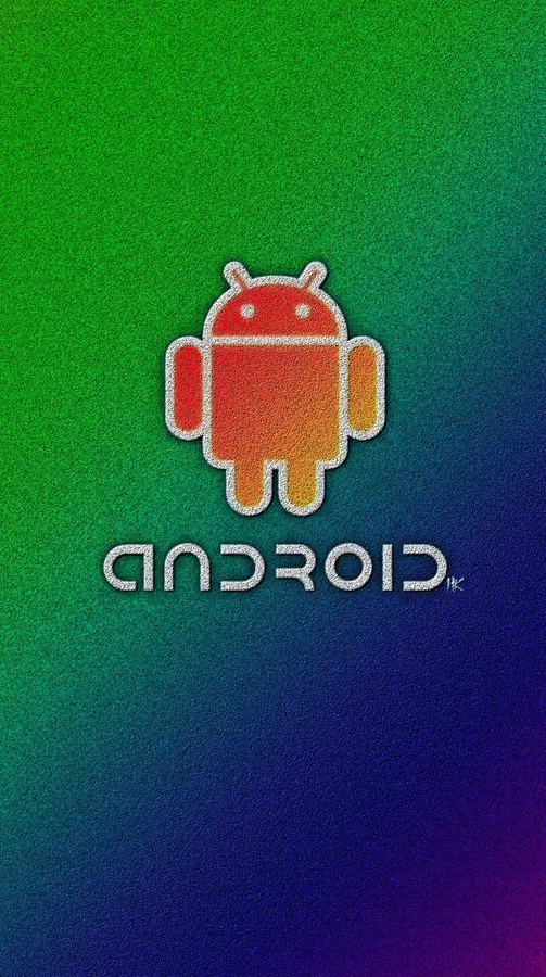 Android Developer